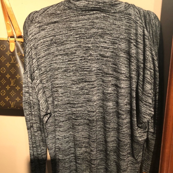 Wilfred free too - Picture 3 of 3